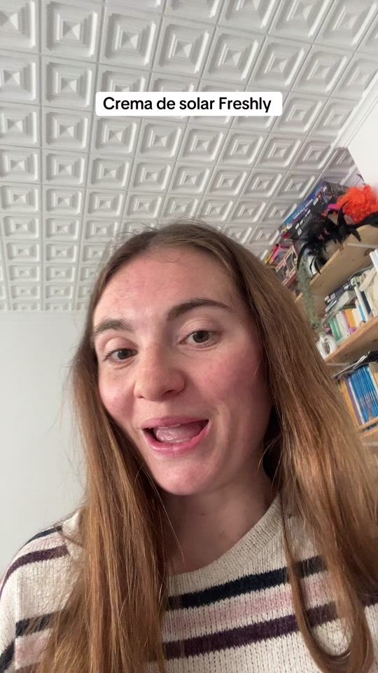TikTok video thumbnail by thegvtribe