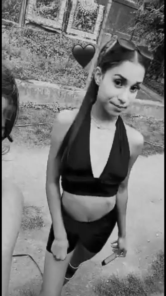 TikTok video thumbnail by jessina558