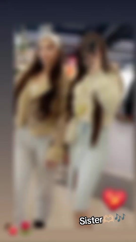 TikTok video thumbnail by cupakali2