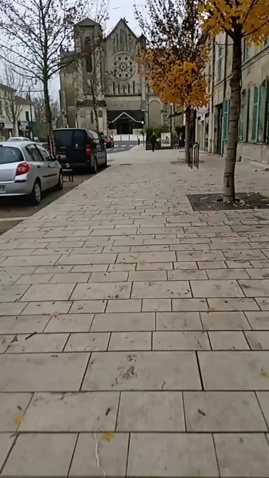 TikTok video thumbnail by mariomarsi1