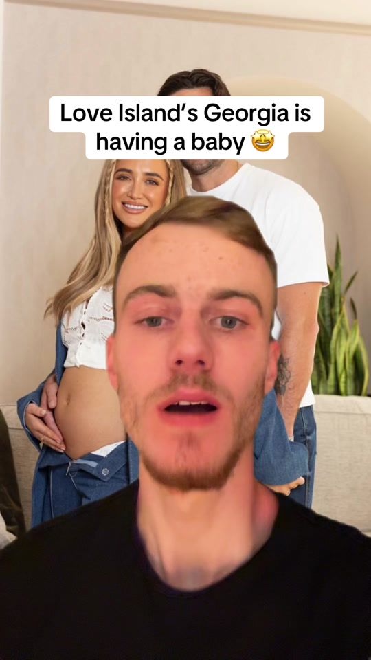 TikTok video thumbnail by olliesrealitytv