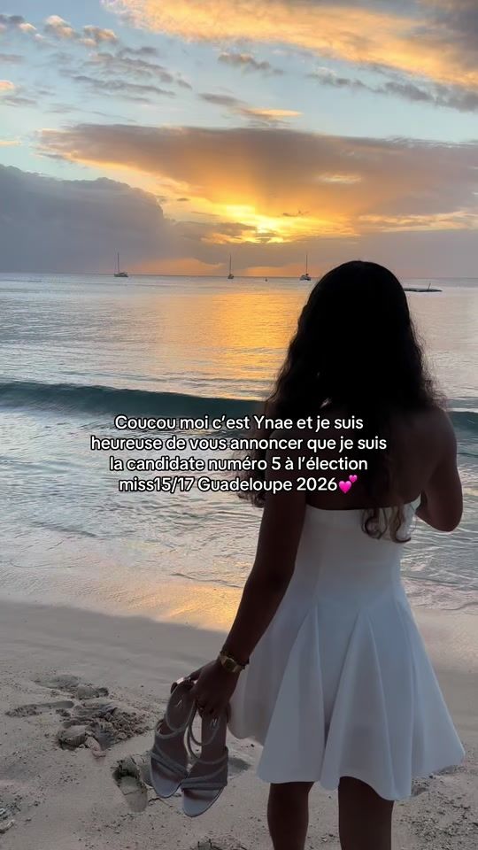 TikTok video thumbnail by yna.bllc