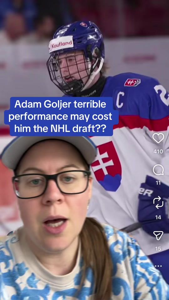 TikTok video thumbnail by nicole_ven
