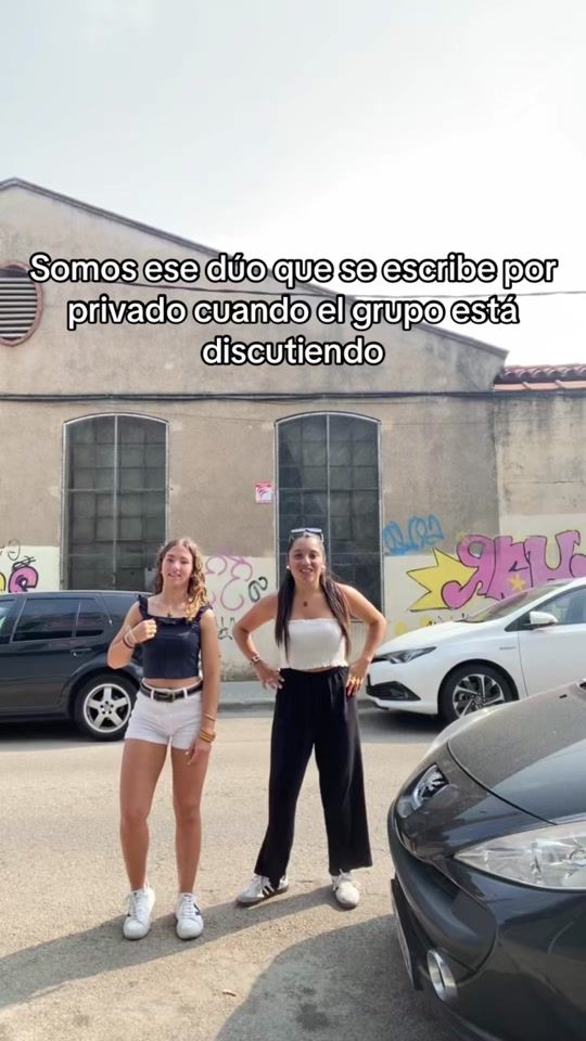 TikTok video thumbnail by sofiaaa__900