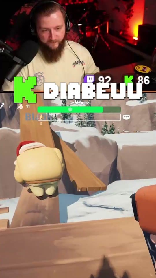 TikTok video thumbnail by diabeuu6