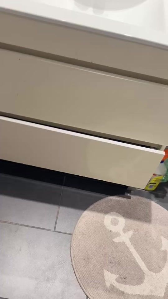 TikTok video thumbnail by fabiocruzalmaco