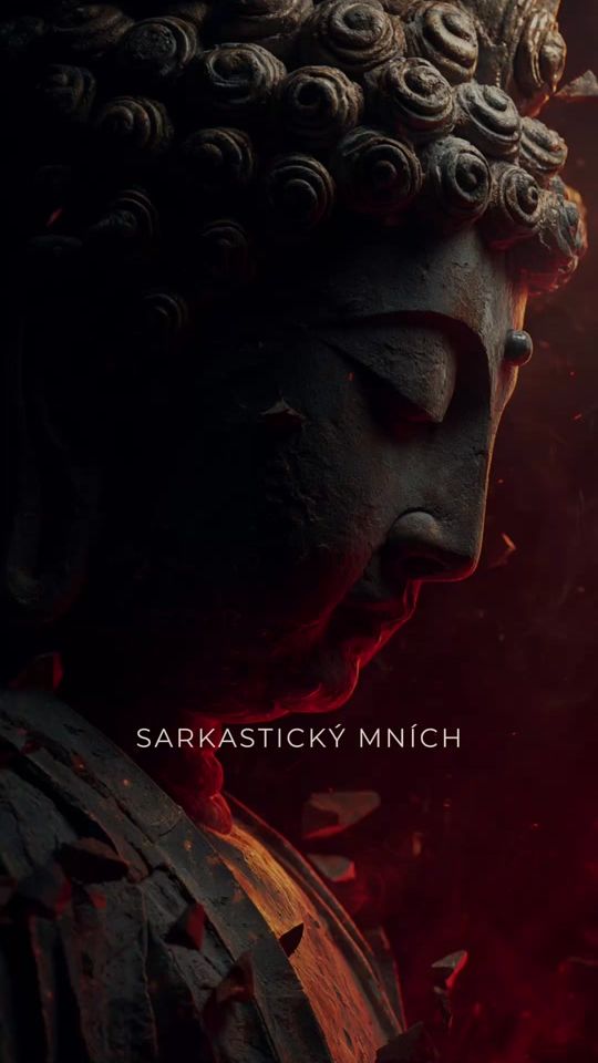 TikTok video thumbnail by sarkastickymnich