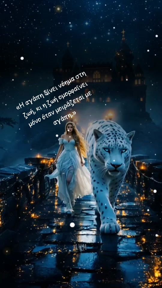 TikTok video thumbnail by kyriakoy40