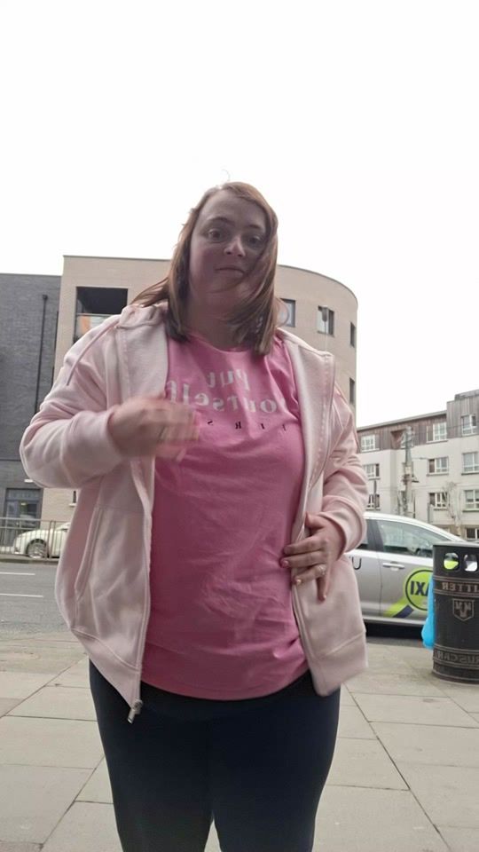 TikTok video thumbnail by lornadowling