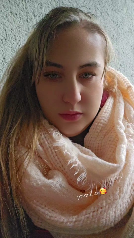 TikTok video thumbnail by raluu.elly29