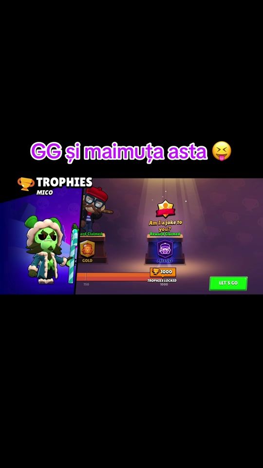 TikTok video thumbnail by omega14_