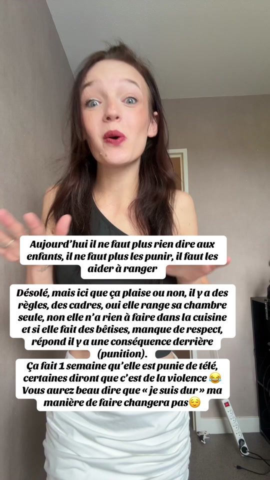 TikTok video thumbnail by mamxlife