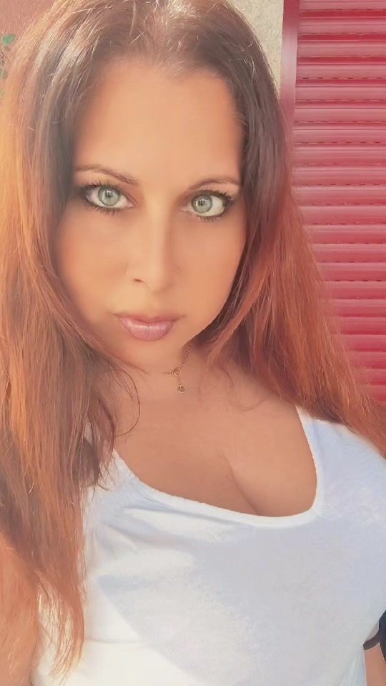 TikTok video thumbnail by cristina...82
