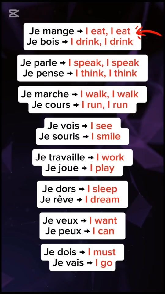 TikTok video thumbnail by traduction.fr33
