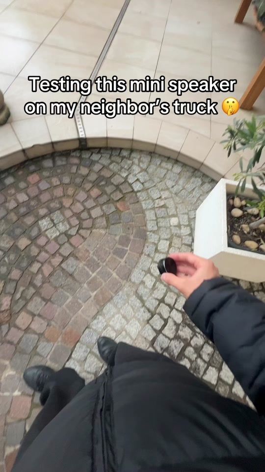 TikTok video thumbnail by mod.speaker