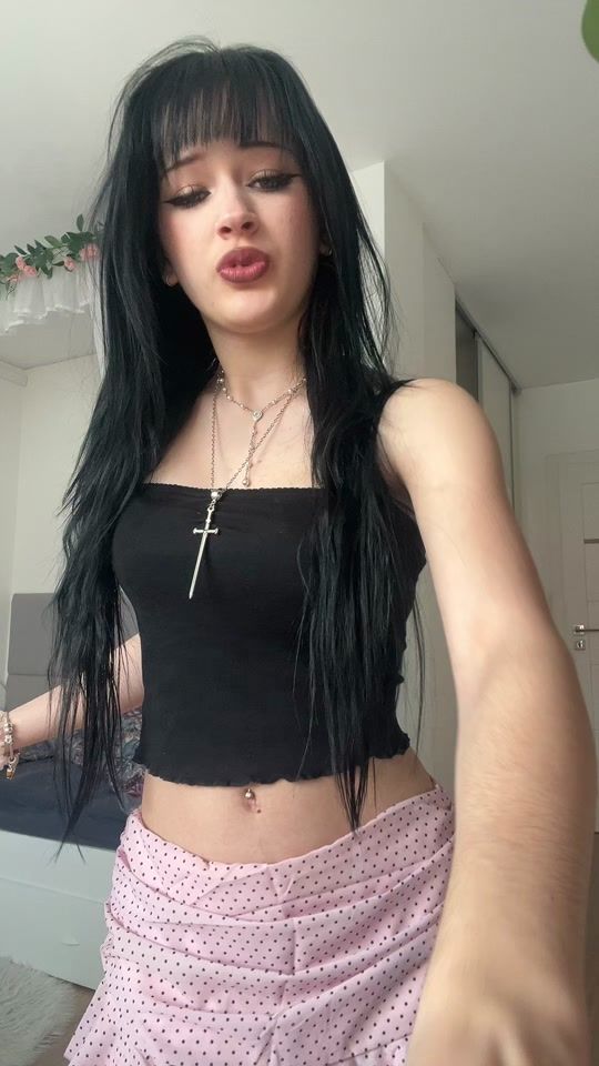 TikTok video thumbnail by emmireeee