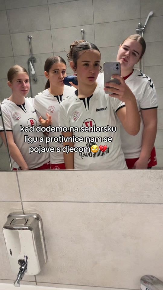 TikTok video thumbnail by pavlicm