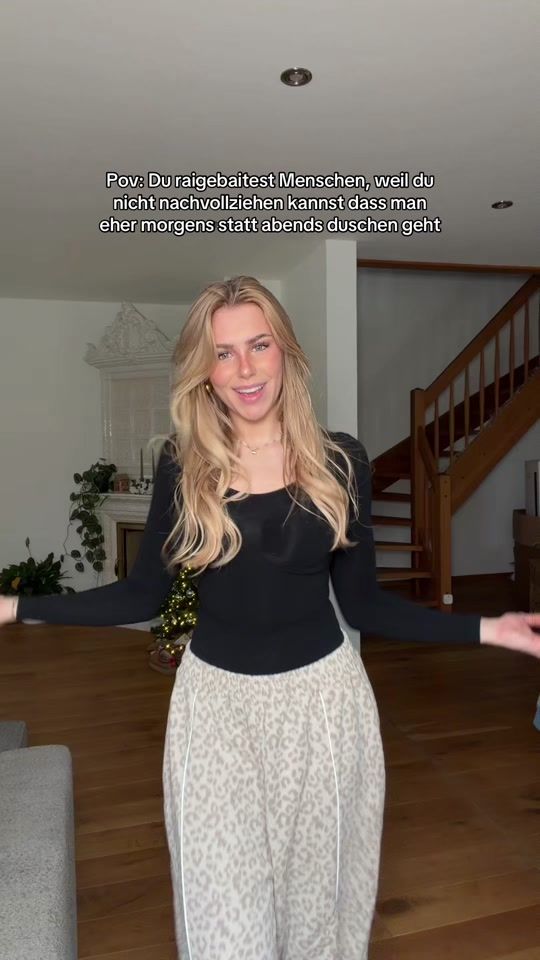 TikTok video thumbnail by cora.nie