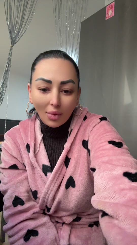 TikTok video thumbnail by adrianapascu5