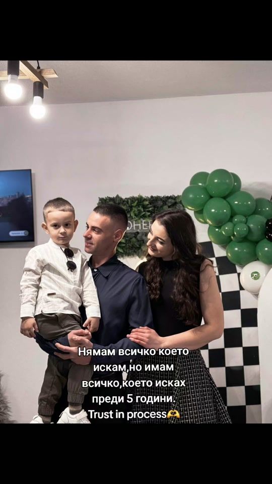 TikTok video thumbnail by aiserchelebi