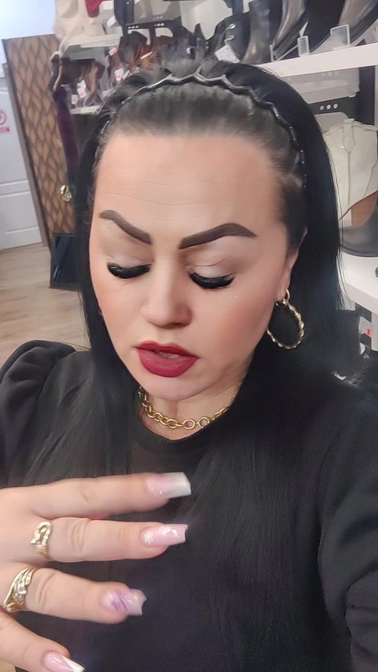 TikTok video thumbnail by monicaaa__5