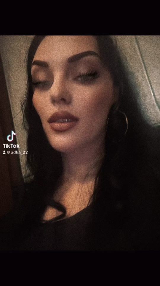 TikTok video thumbnail by adka_22