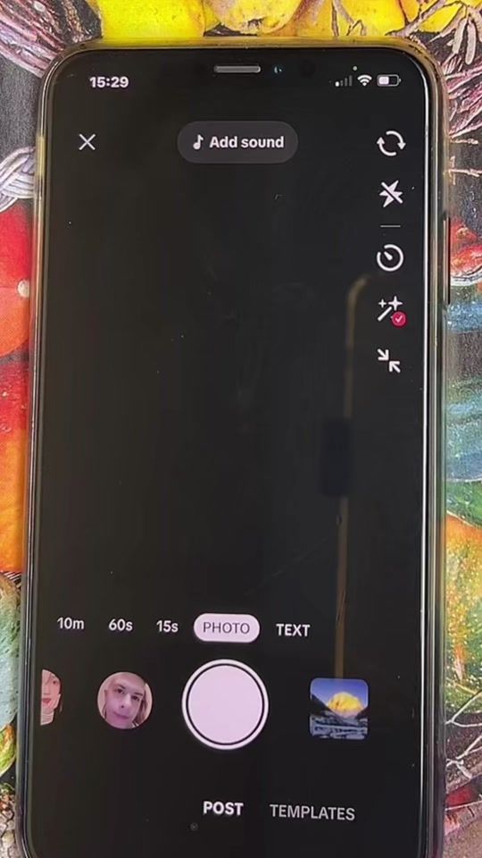 TikTok video thumbnail by 777tutorial