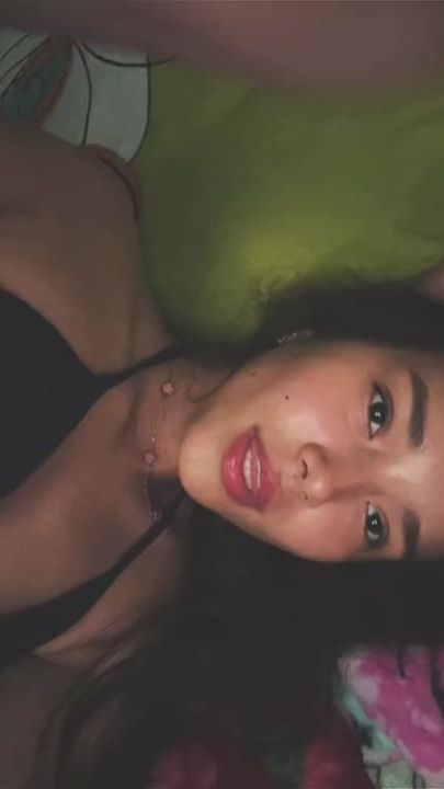 TikTok video thumbnail by user73932729010