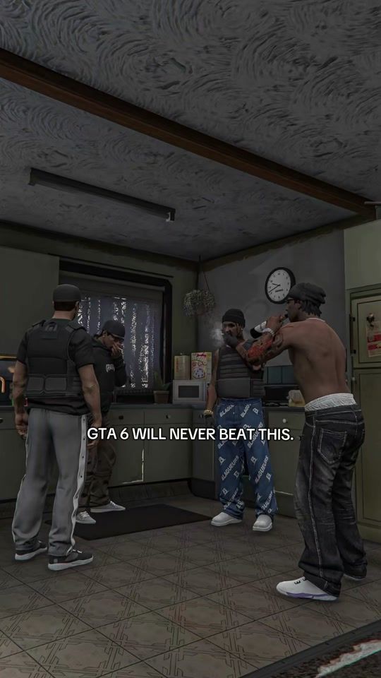 TikTok video thumbnail by grand_theft_auto_editer