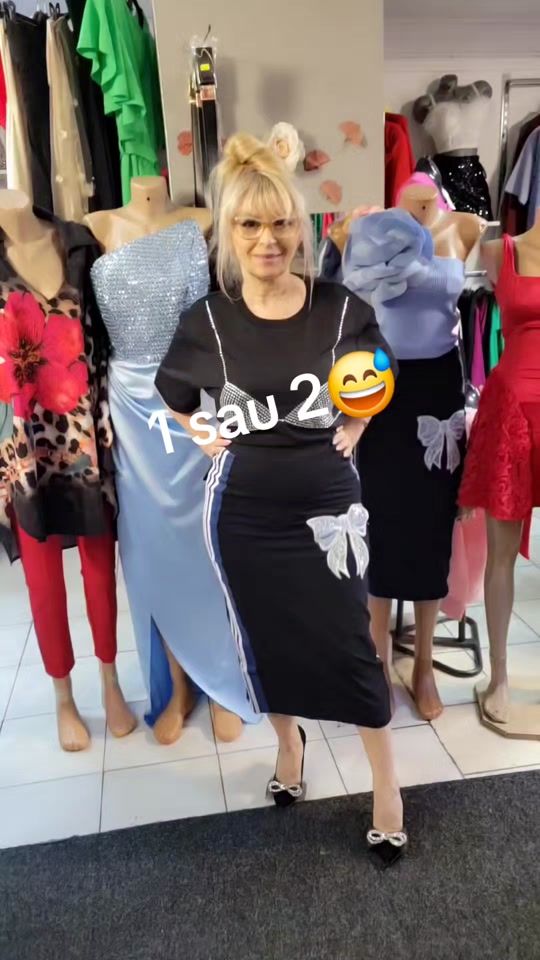 TikTok video thumbnail by emyfashion2