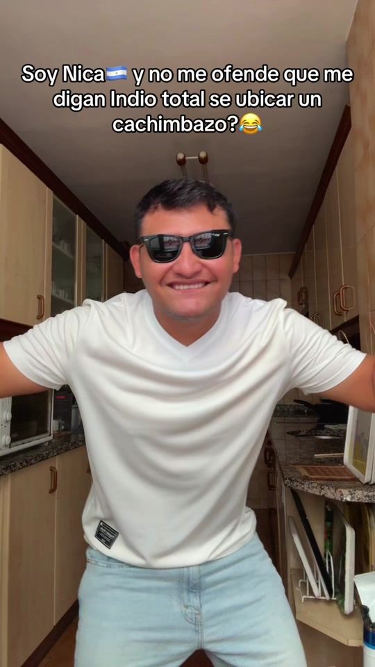 TikTok video thumbnail by arleymauriciomunguia