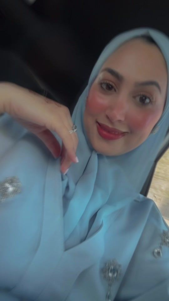 TikTok video thumbnail by rymelle3