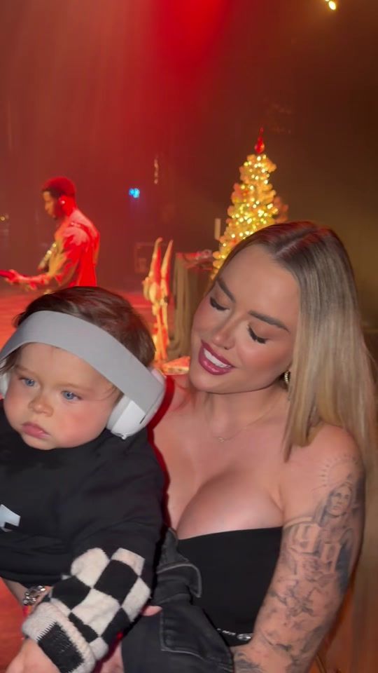 TikTok video thumbnail by jadelrss