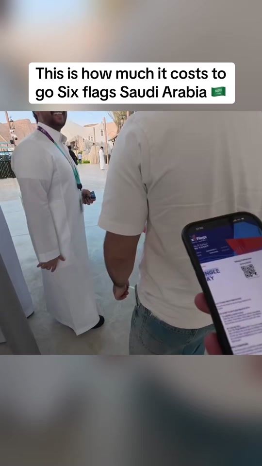 TikTok video thumbnail by ishaqpatterson