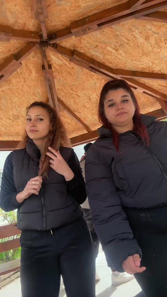 TikTok video thumbnail by desislava1407