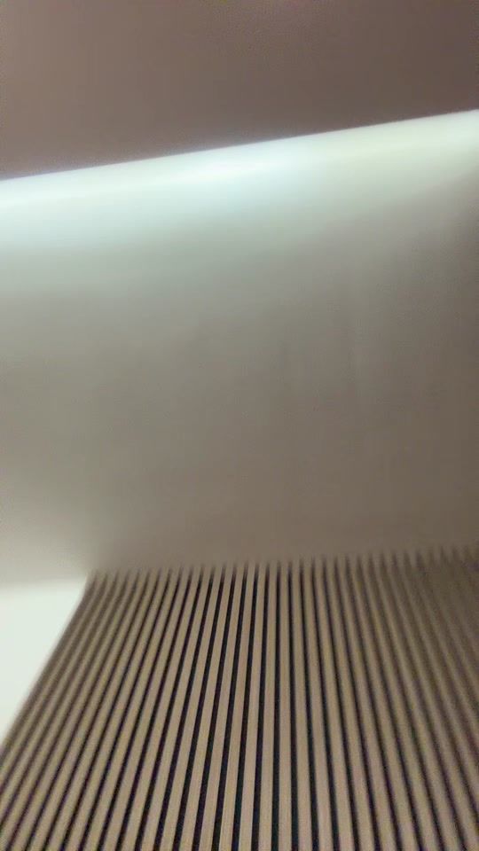 TikTok video thumbnail by kyr2a