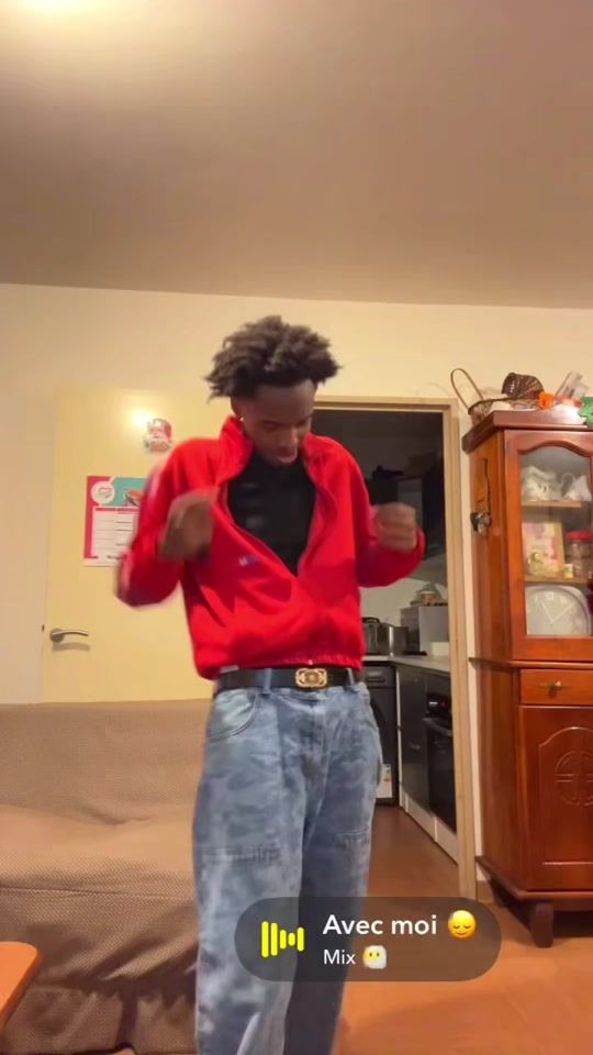 TikTok video thumbnail by morgan_9741