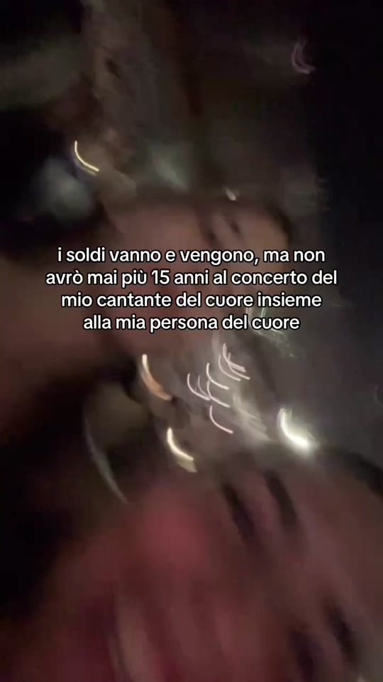 TikTok video thumbnail by __ireefede__