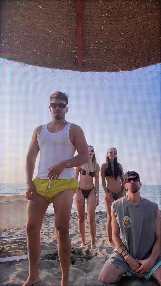 TikTok video thumbnail by idesideri_