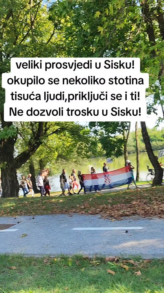 TikTok video thumbnail by martinabezj