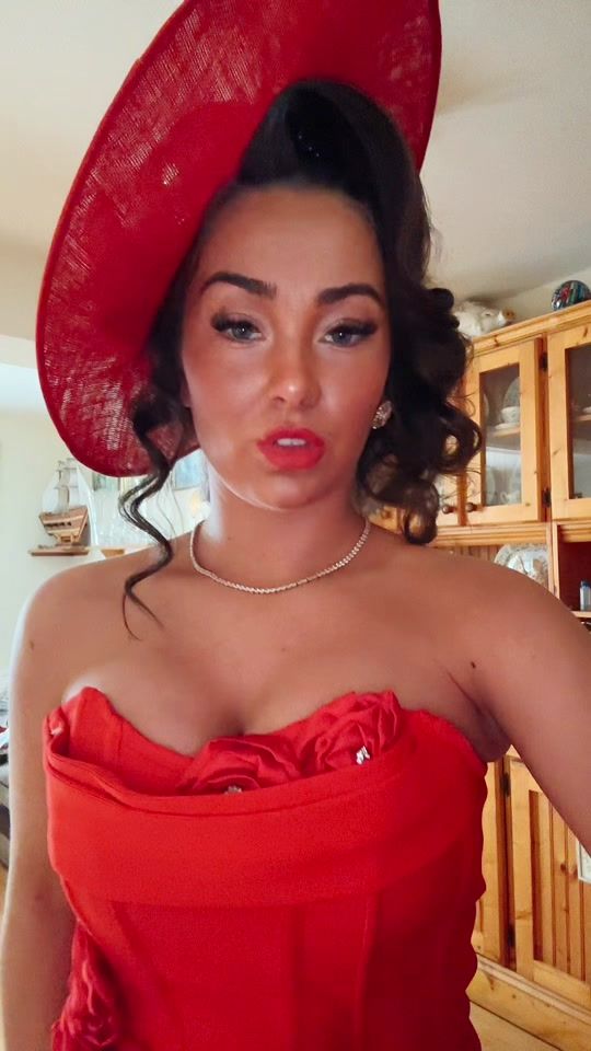 TikTok video thumbnail by user123078561