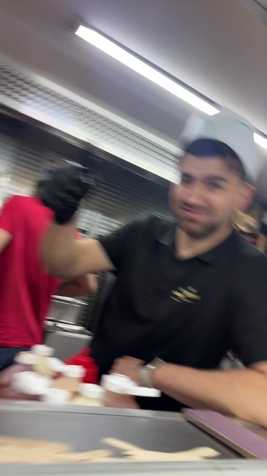 TikTok video thumbnail by brookehanley_