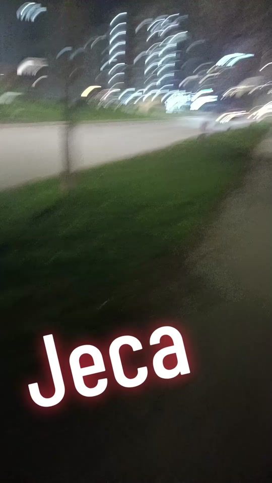 TikTok video thumbnail by dusicapetrovic32
