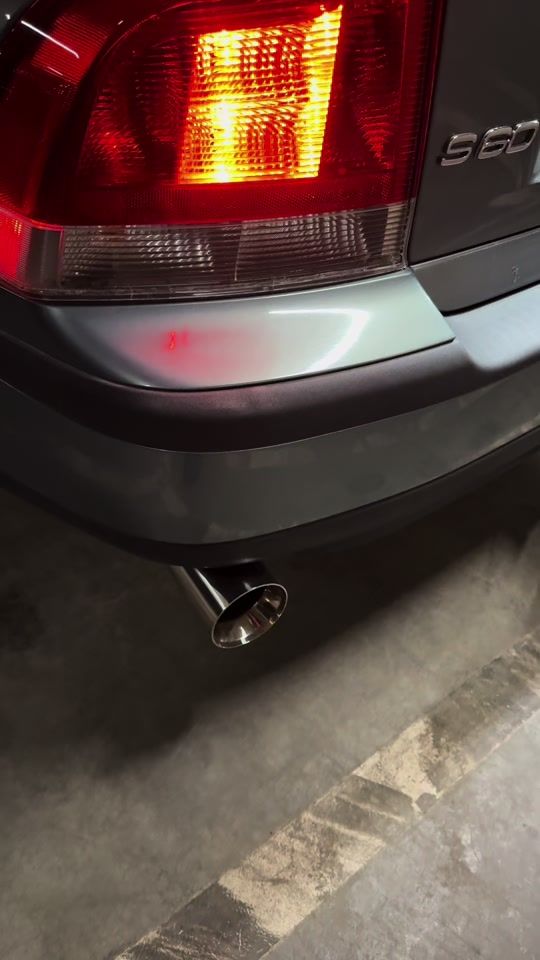 TikTok video thumbnail by titaniumv70iii