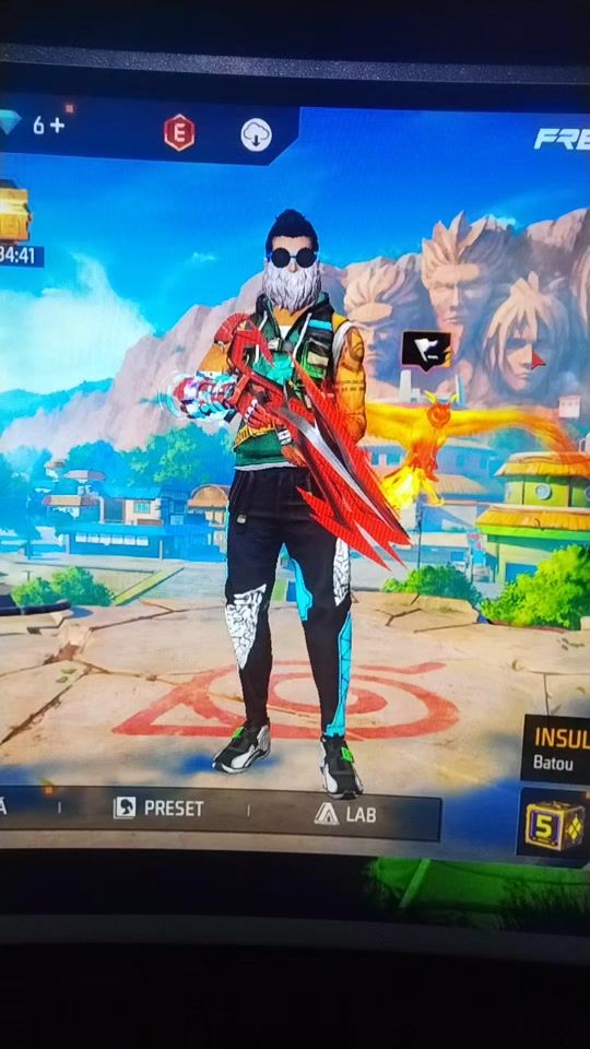 TikTok video thumbnail by darius_oficiall