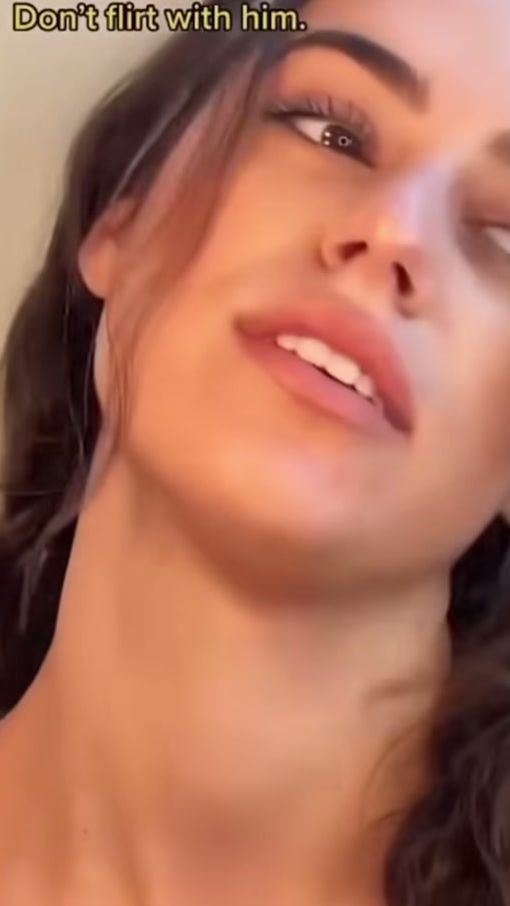 TikTok video thumbnail by dcedits19