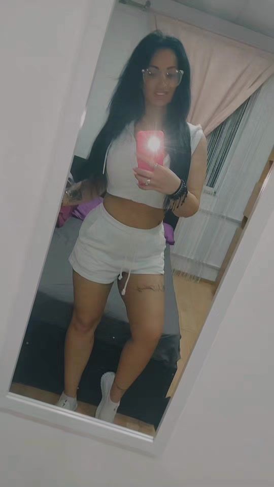 TikTok video thumbnail by marymarmary01
