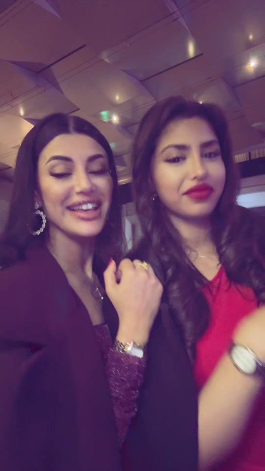 TikTok video thumbnail by fatino._