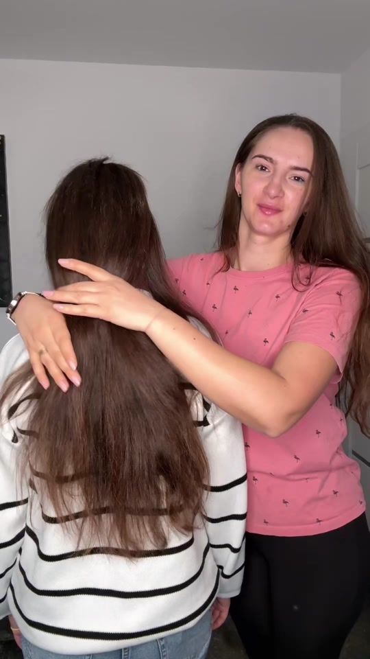 TikTok video thumbnail by florinaprigon