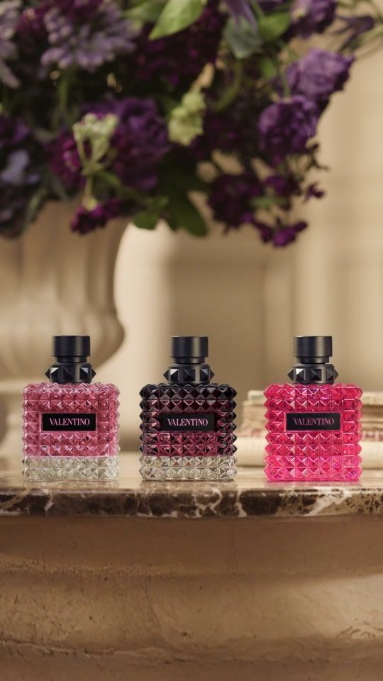 TikTok video thumbnail by valentino.beauty